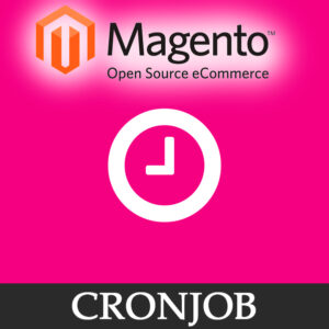 Aprendiendo a desarrollar Cron job en Magento 2
